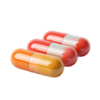 3d-pills-drug-on-isolated-transparent-background-png