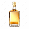 alcohol