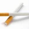 cigarettes