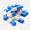 pngtree-white-and-blue-pills-capsules-on-background-png-image_15091567