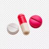 realistic-medicines-isolated-transparent-background_431965-1176